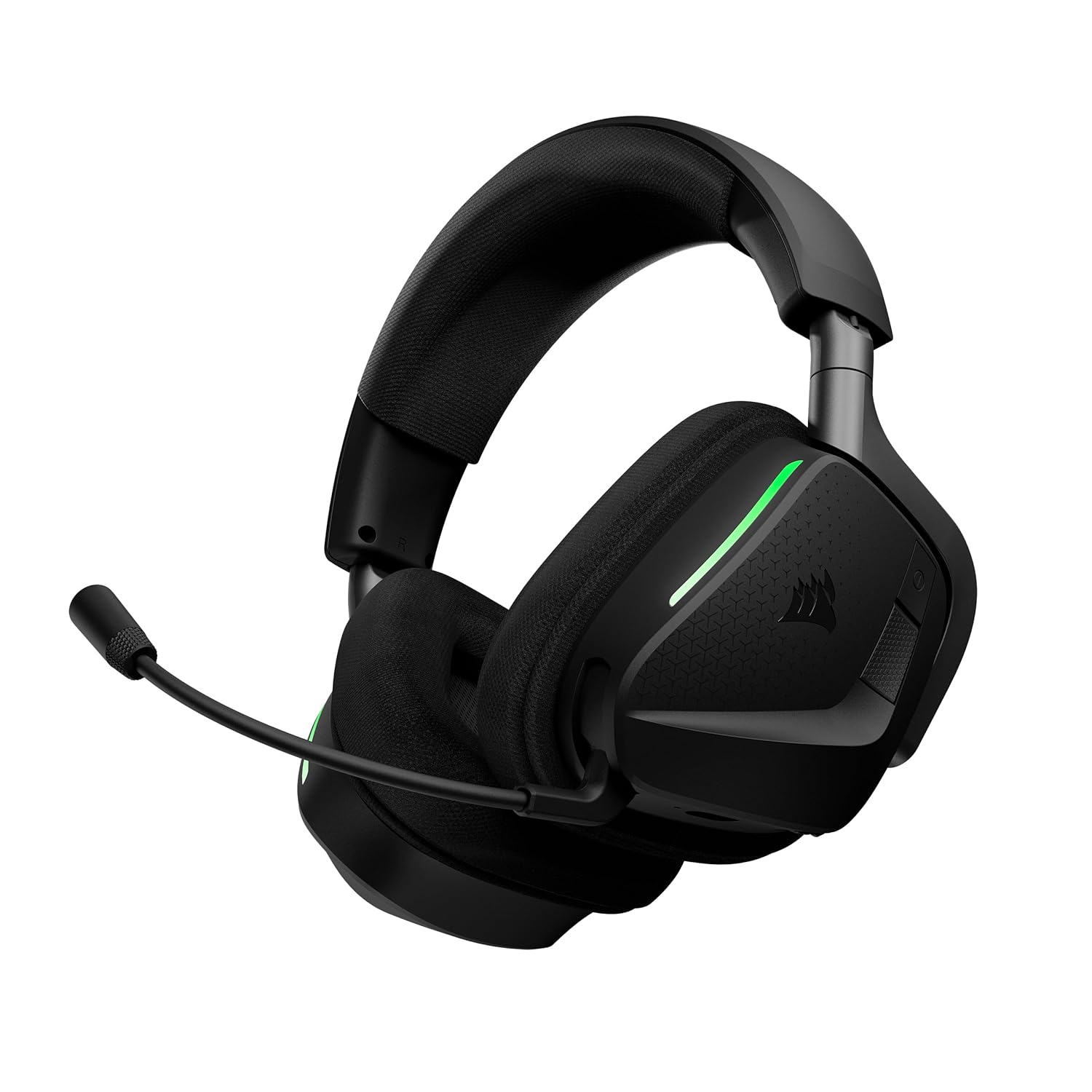 Corsair Corsair Void v2 MAX Wireless for Xbox gaming headset