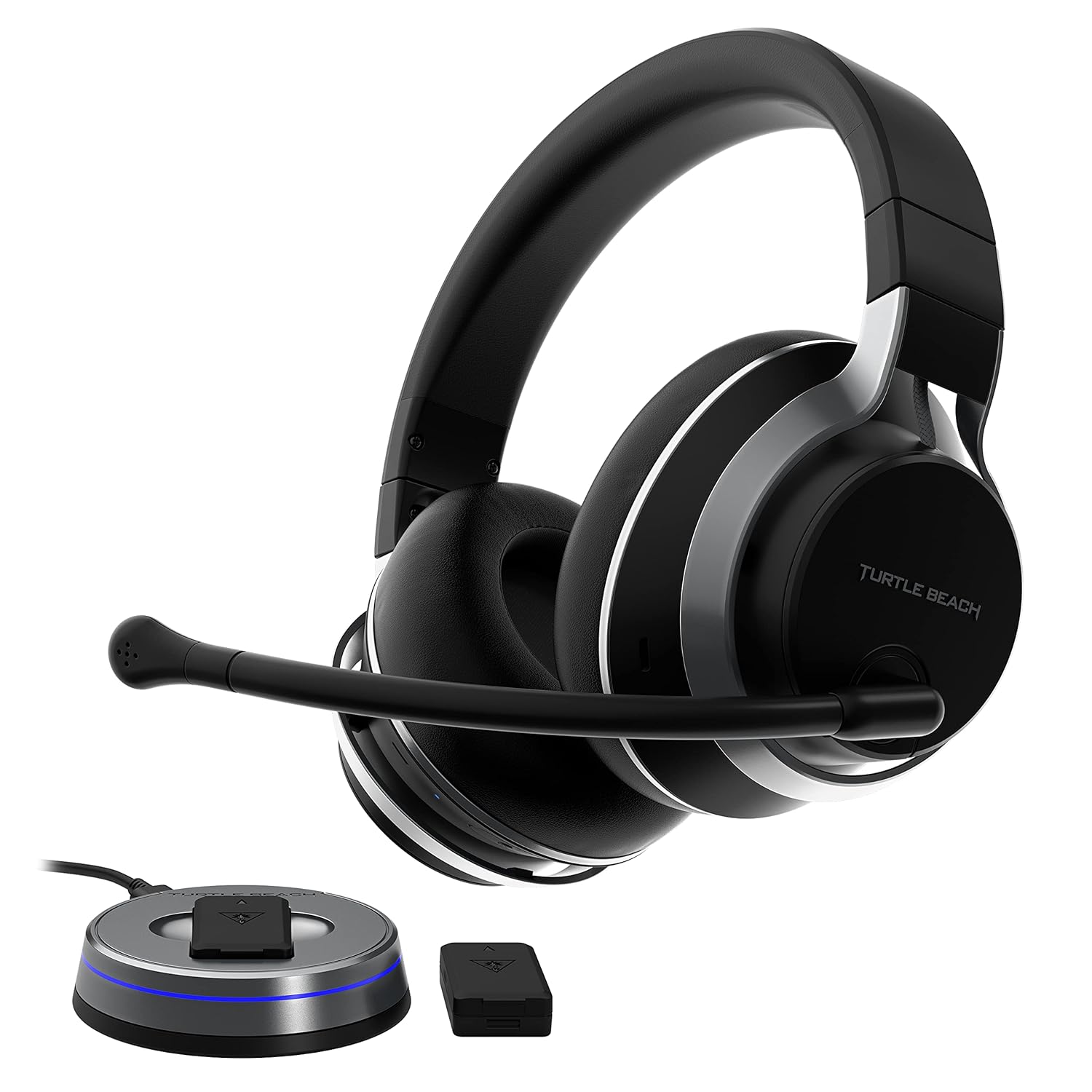 Turtle Beach Turtle Beach Stealth Pro gaming headset