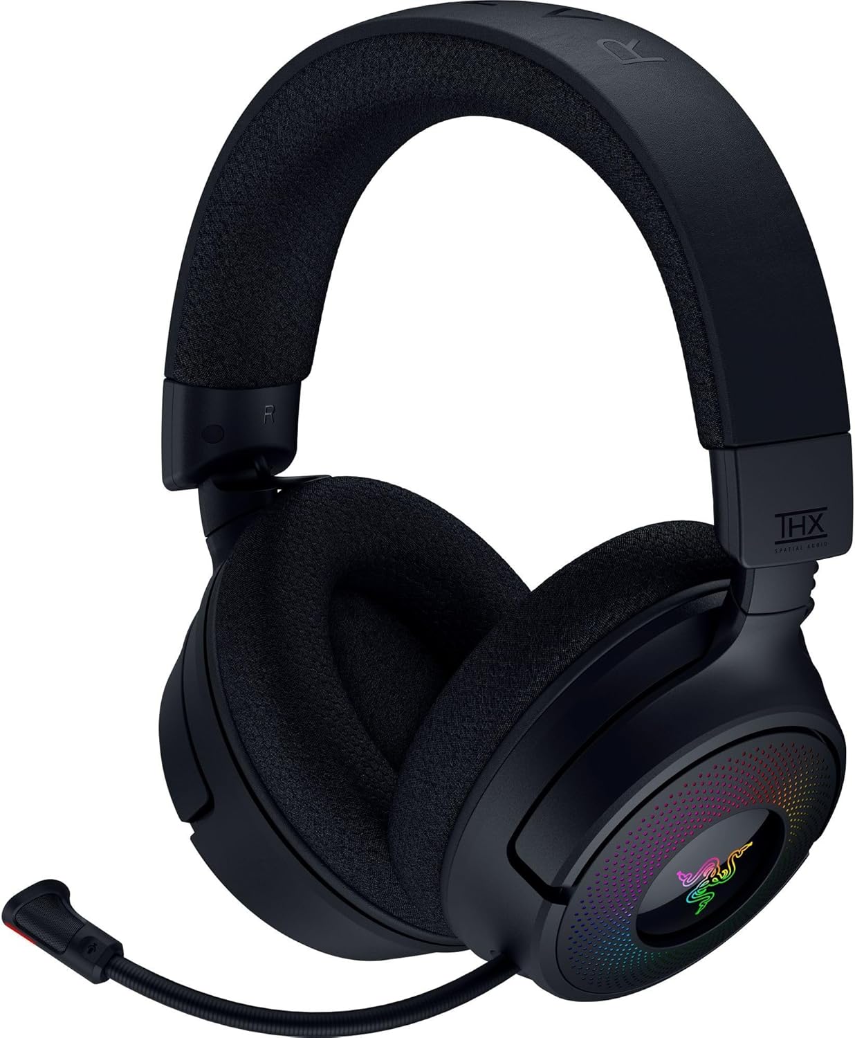 Razer Razer Kraken V4 gaming headset
