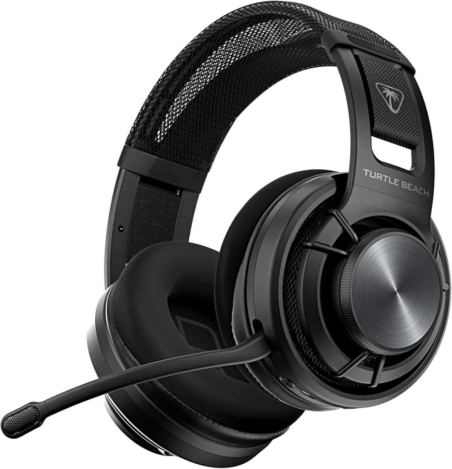 Turtle Beach Turtle Beach Atlas Air gaming headset