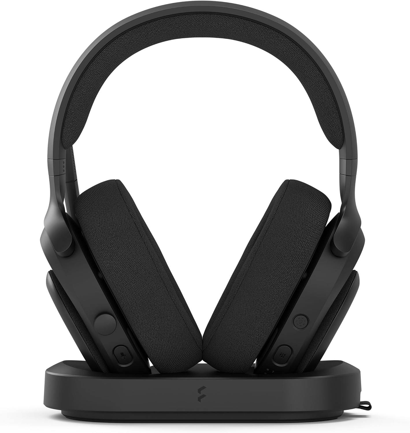 Fractal Design Fractal Design Scape gaming headset