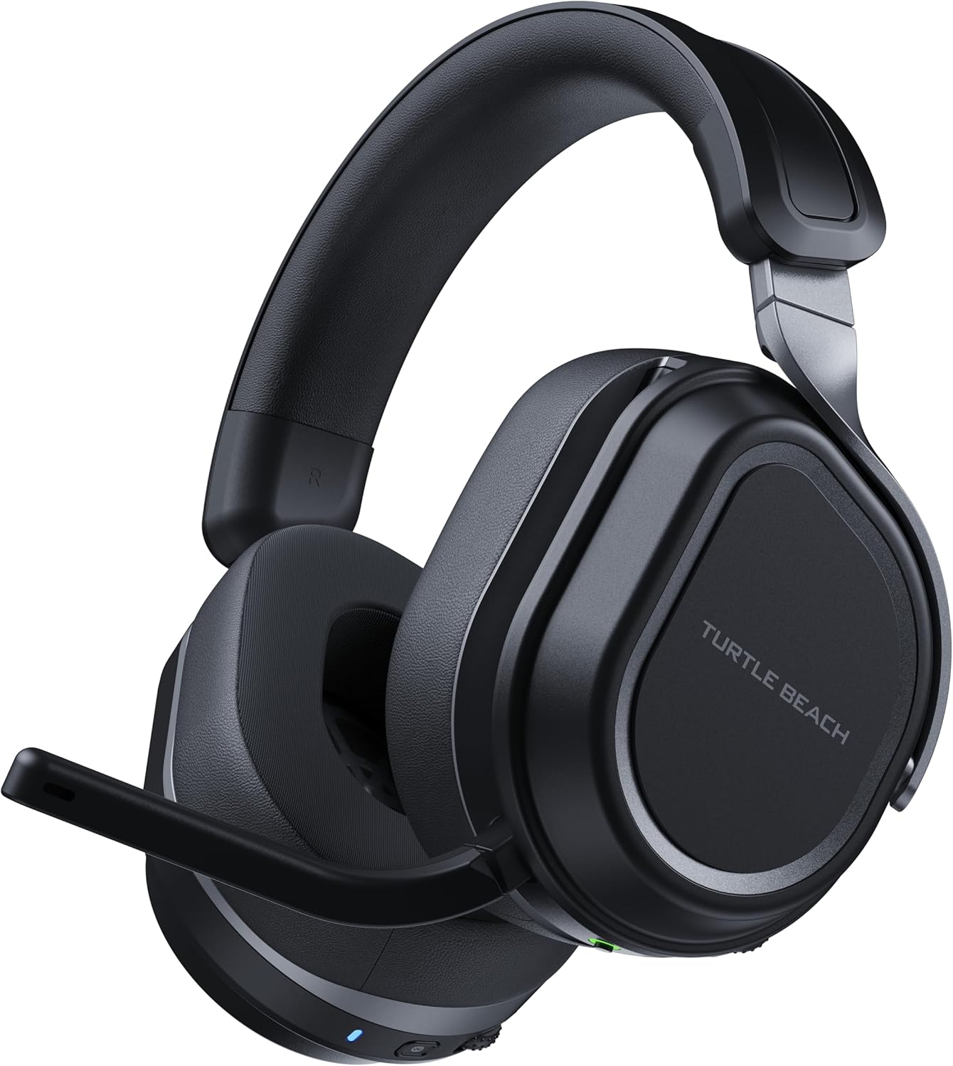 Turtle Beach Turtle Beach Stealth 600 Gen 3 gaming headset