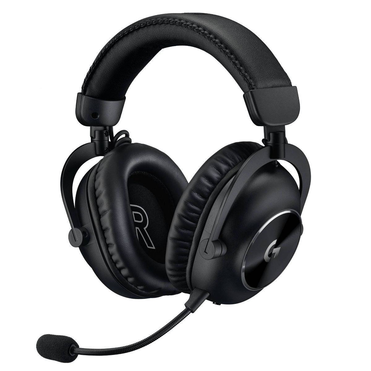 Logitech Logitech Pro X 2 Lightspeed gaming headset