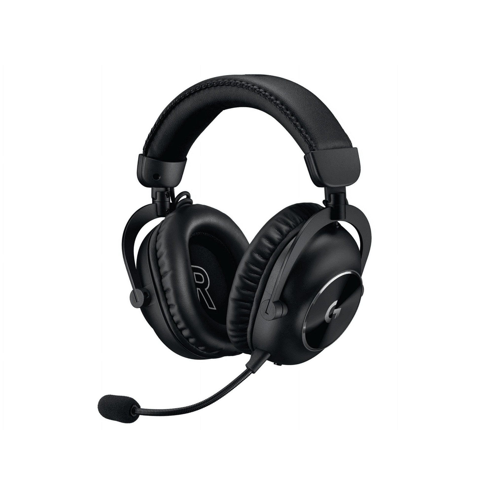 Logitech Logitech G Pro X Wireless Lightspeed gaming headset