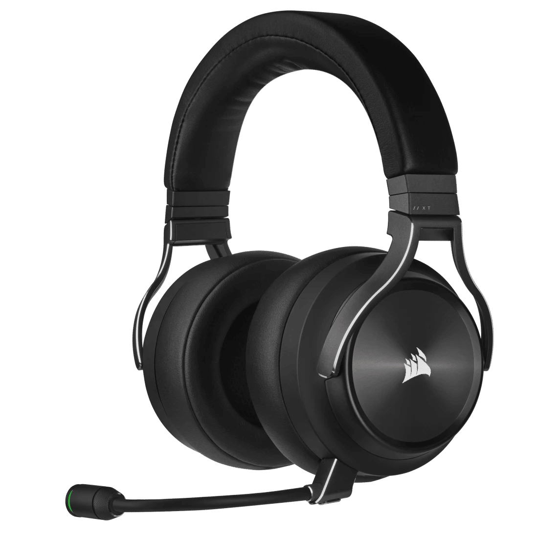 Corsair Virtuoso RGB Wireless XT