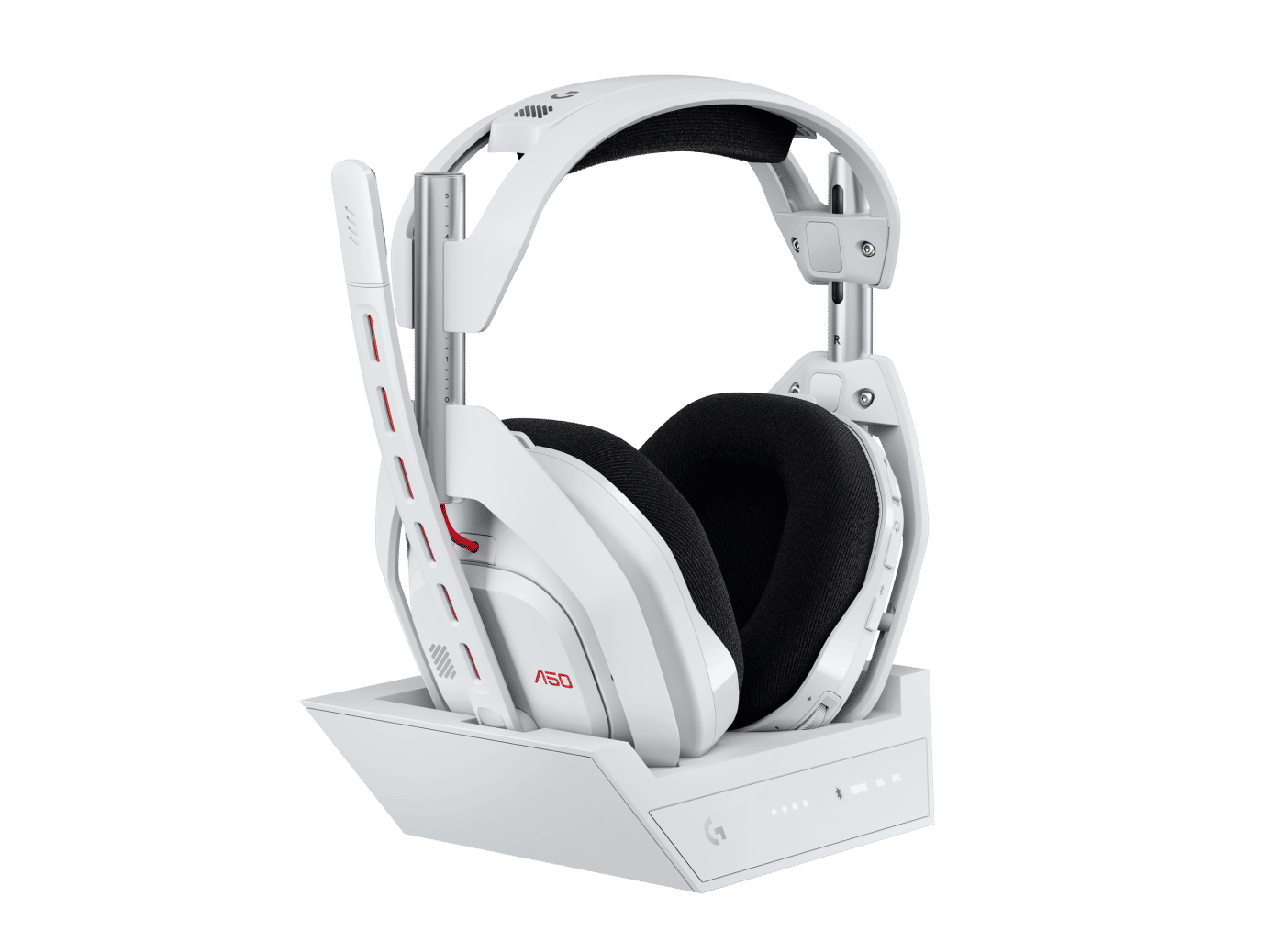 Astro Gaming Astro A50 X LIGHTSPEED gaming headset