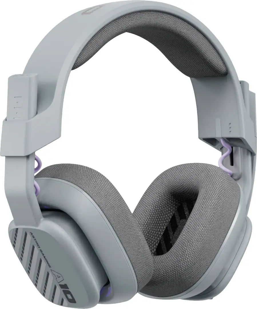 Astro Astro A10 Gen 2 gaming headset