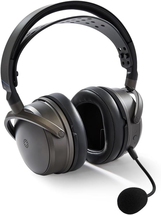Audeze Audeze Maxwell 2 gaming headset