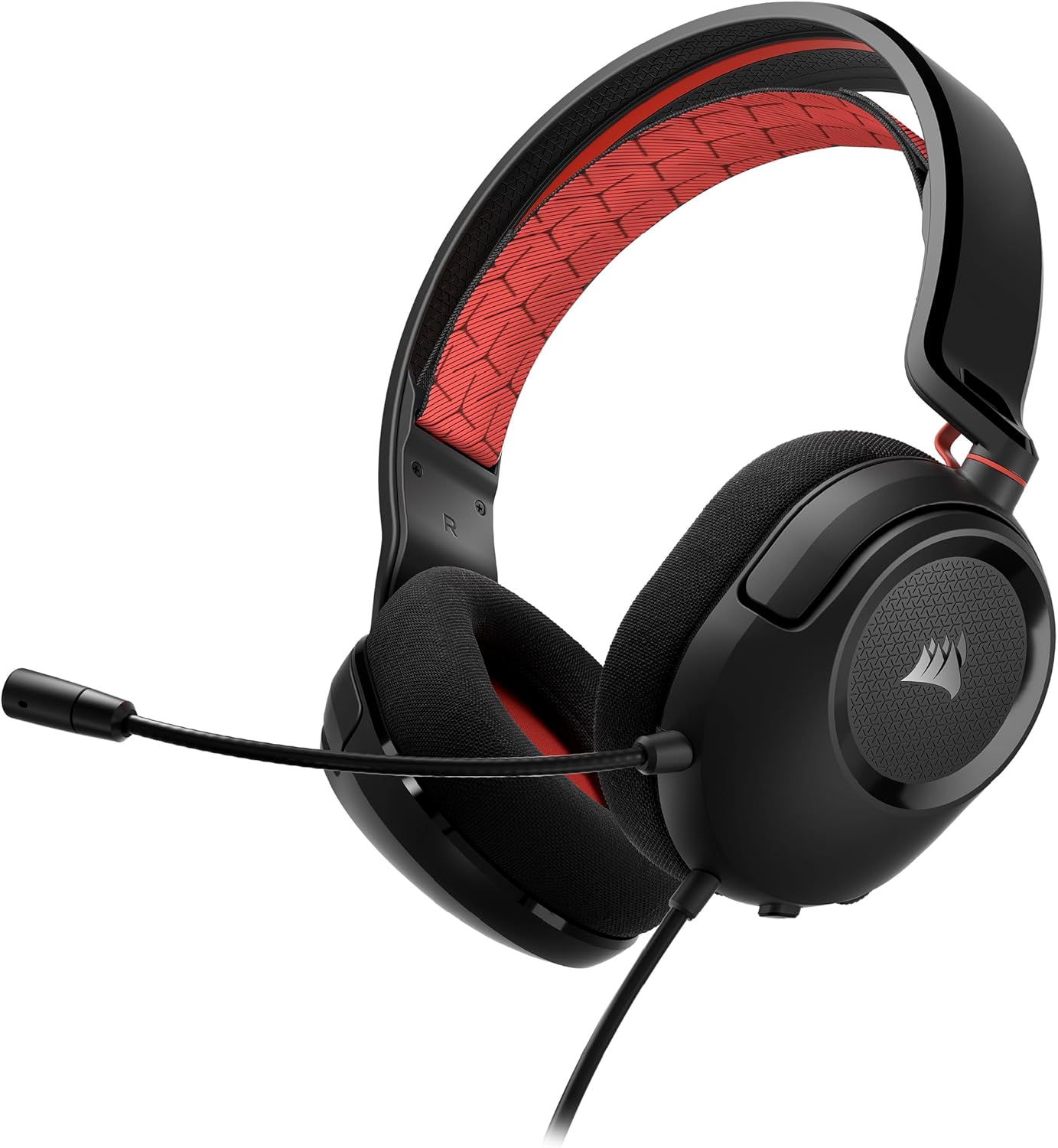 Corsair Corsair HS35 v2 gaming headset