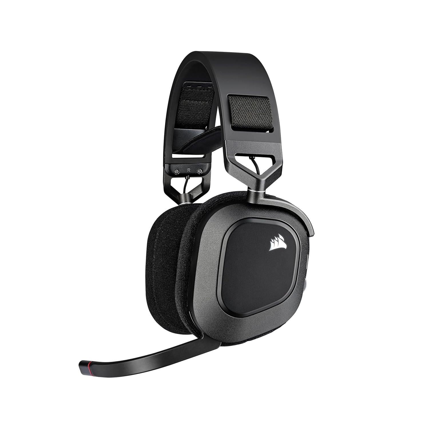 Corsair Corsair HS80 RGB WIRELESS gaming headset