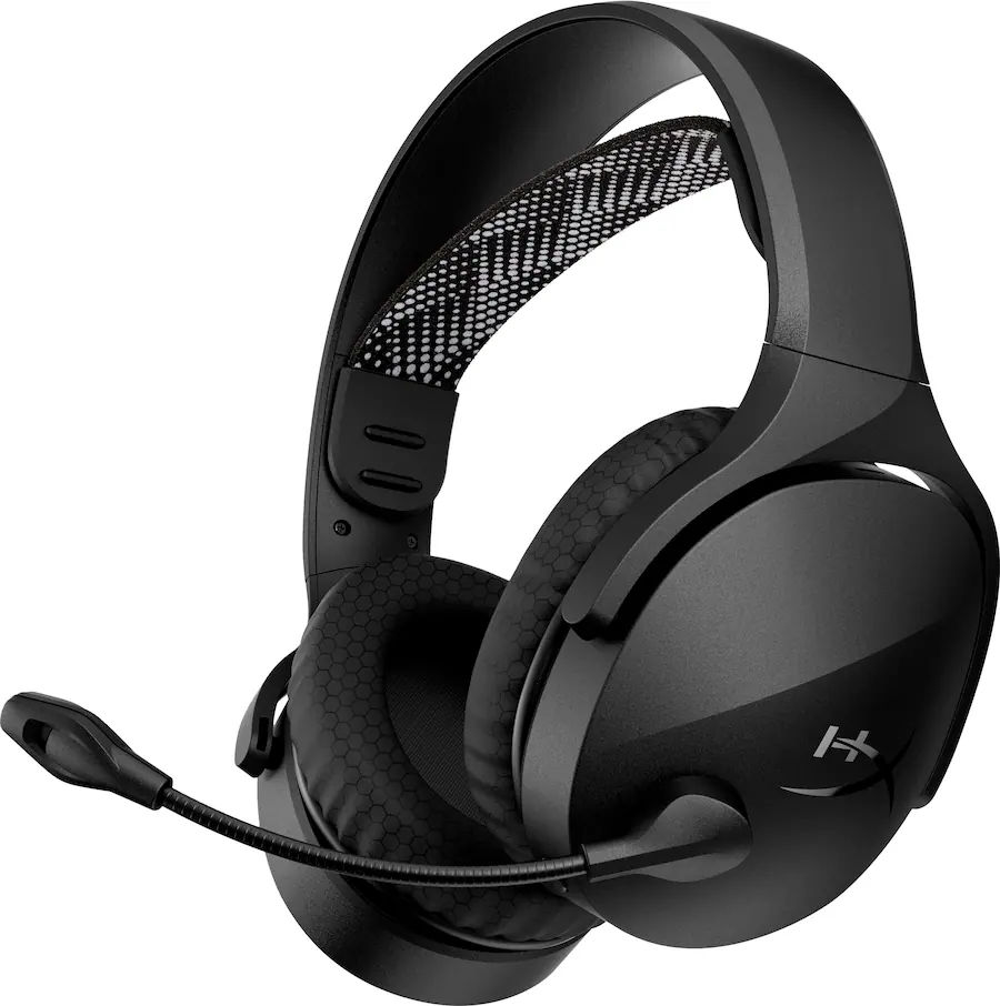 HyperX HyperX Cloud Jet gaming headset