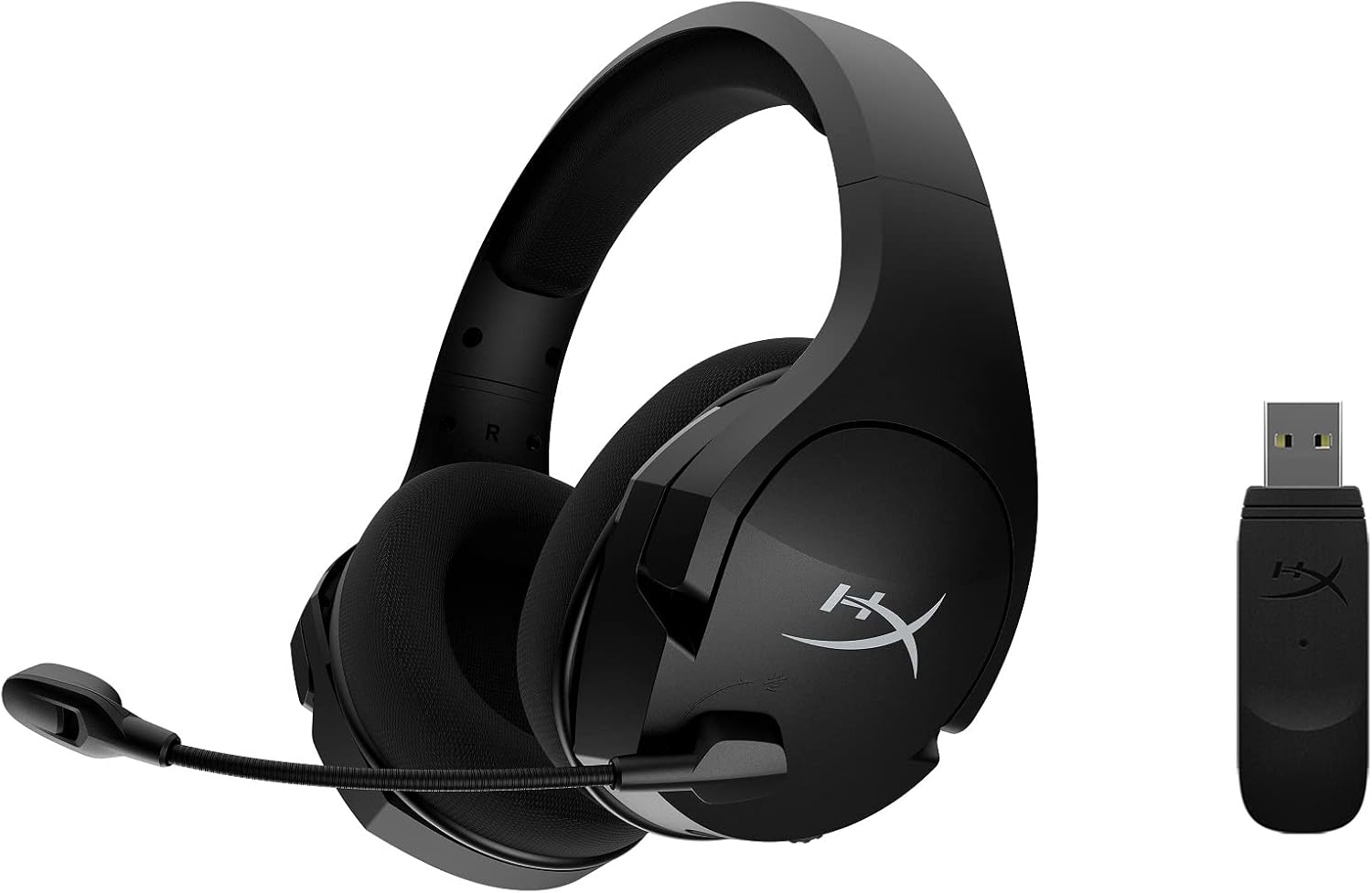 HyperX HyperX Cloud Stinger Core Wireless gaming headset