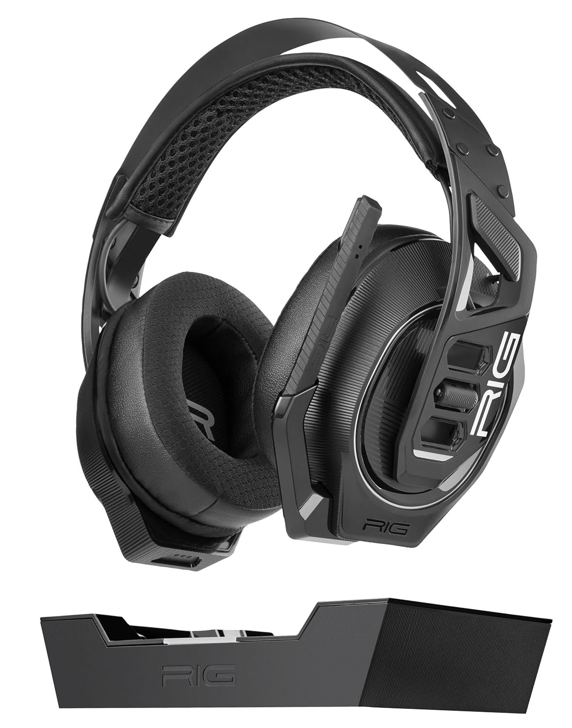 Nacon Nacon RIG 900 Max HS gaming headset