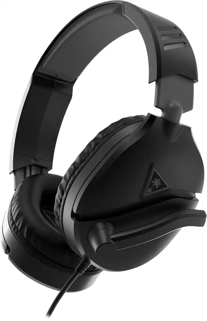 Turtle Beach Turtle Beach Recon 70 gaming headset