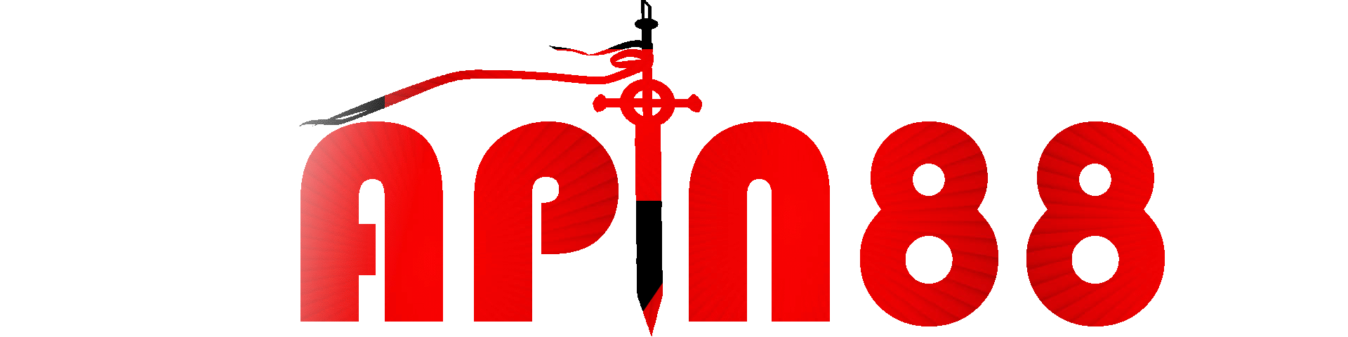 Logo SLOT