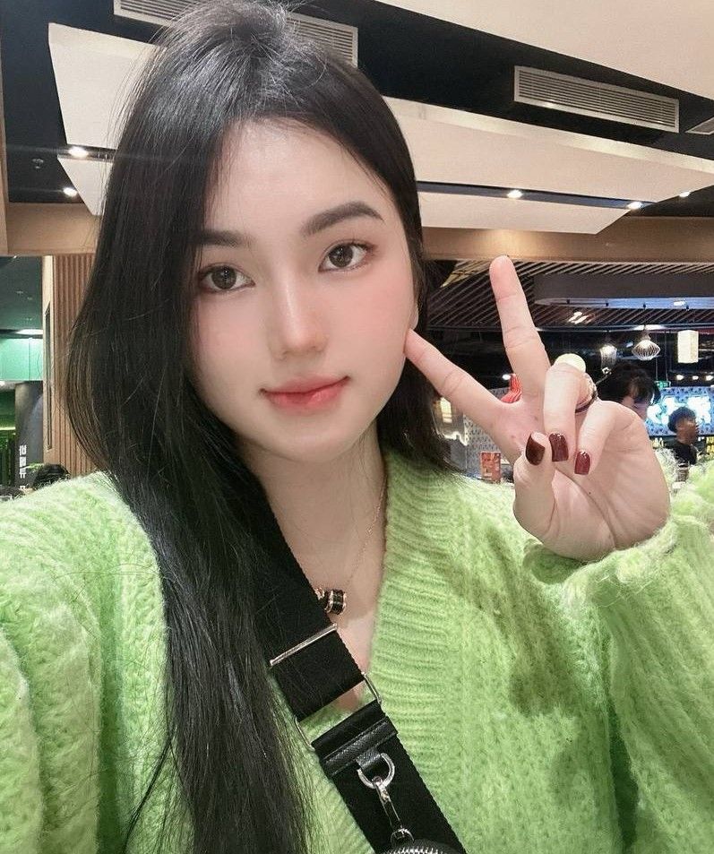 MIX PARLAY ⚽️ LINK BANDAR JUDI BOLA ONLINE TERPERCAYA ODDS TERTINGGI HARI INI