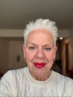 Annemarie Huigen
