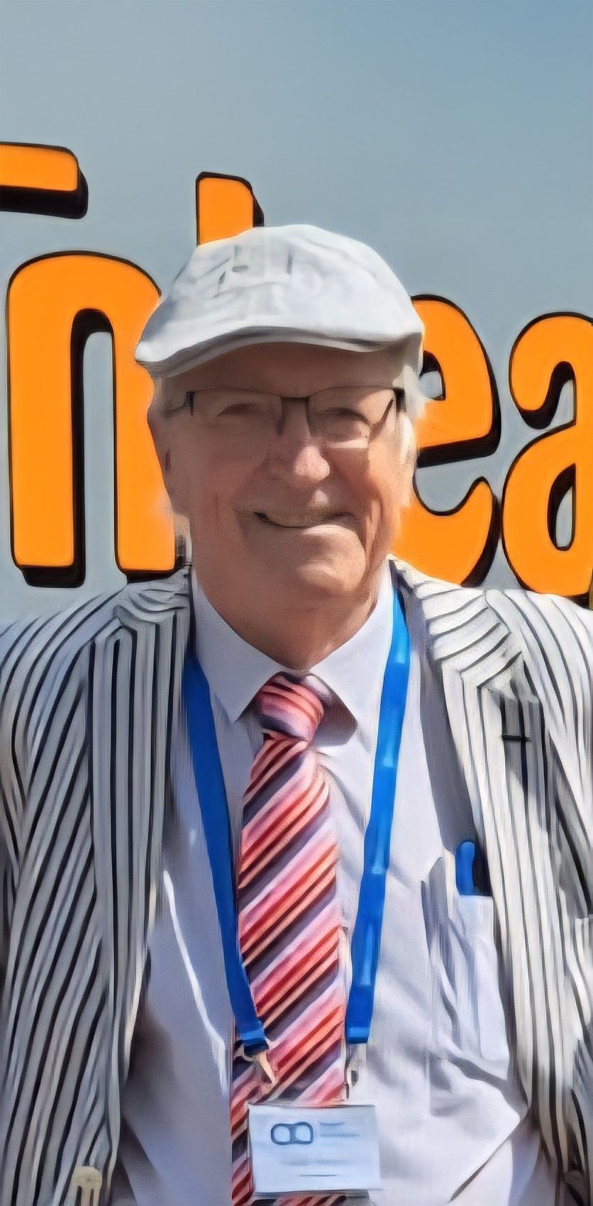 Eddie Brooks