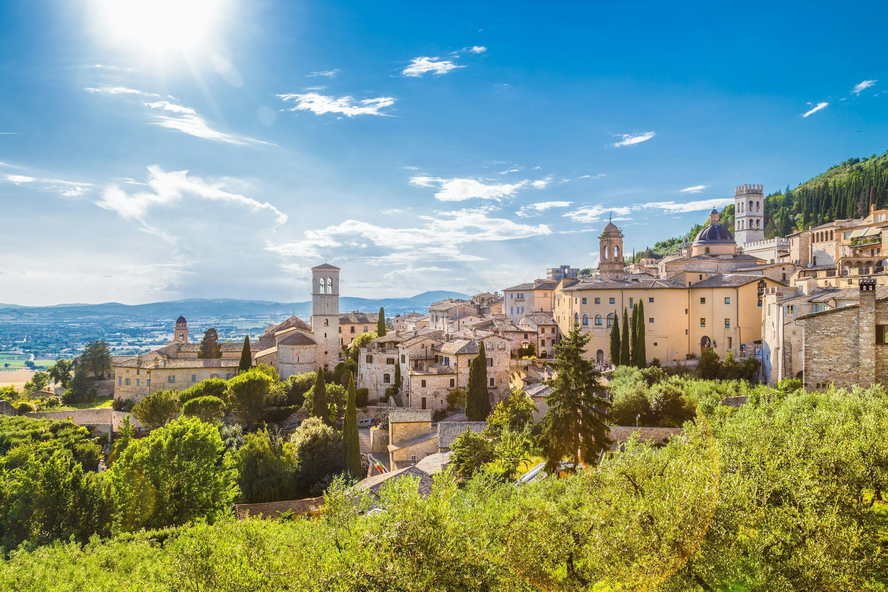 assisi-13133.jpg