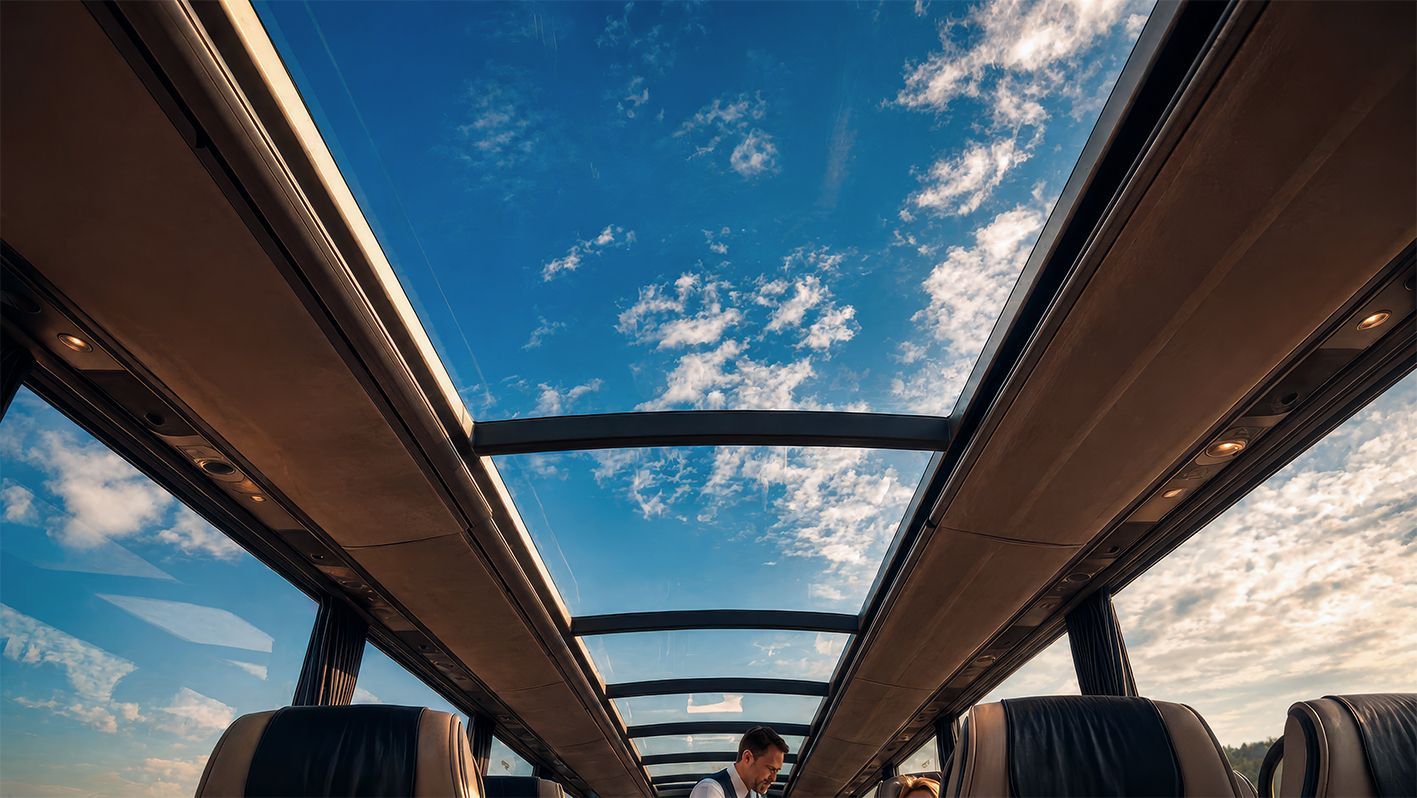 lumina-glass-roof-ai-generated-45548.jpg