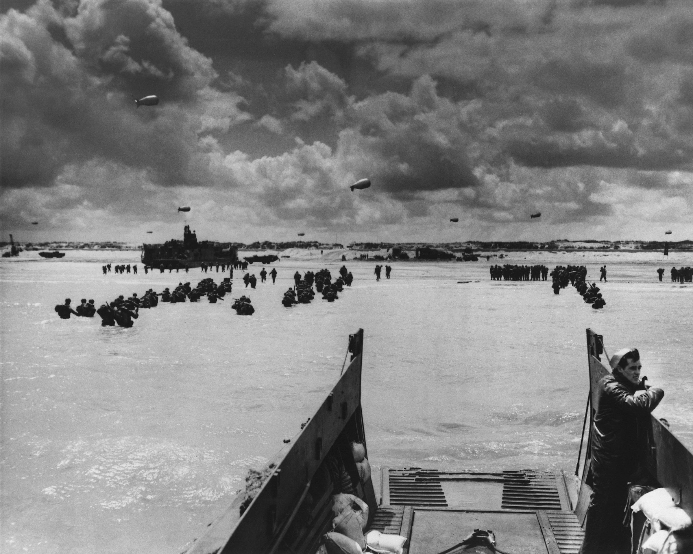 normandy-on-d-day-36776.jpg