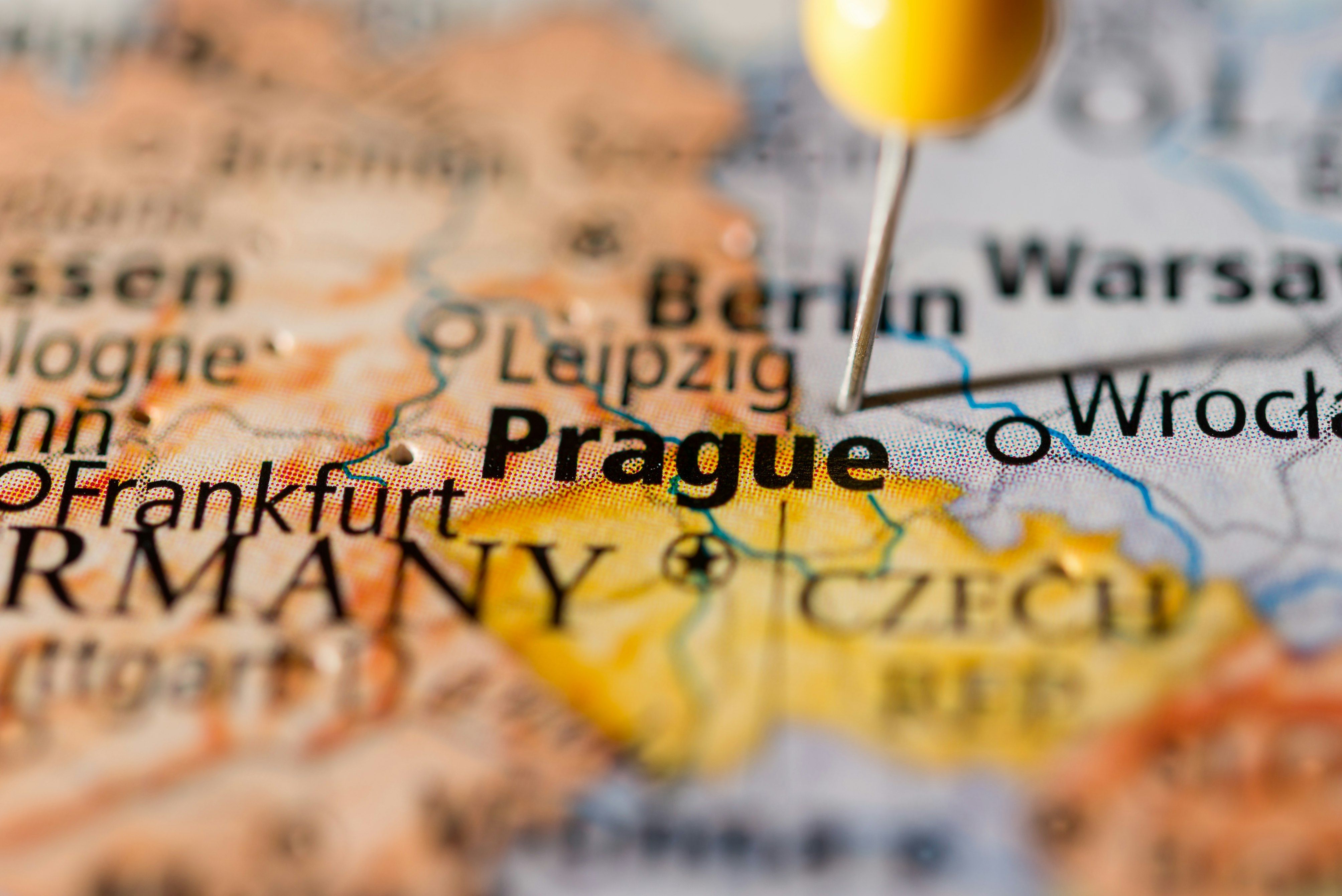 prague-czech-republic-map-20113.jpg
