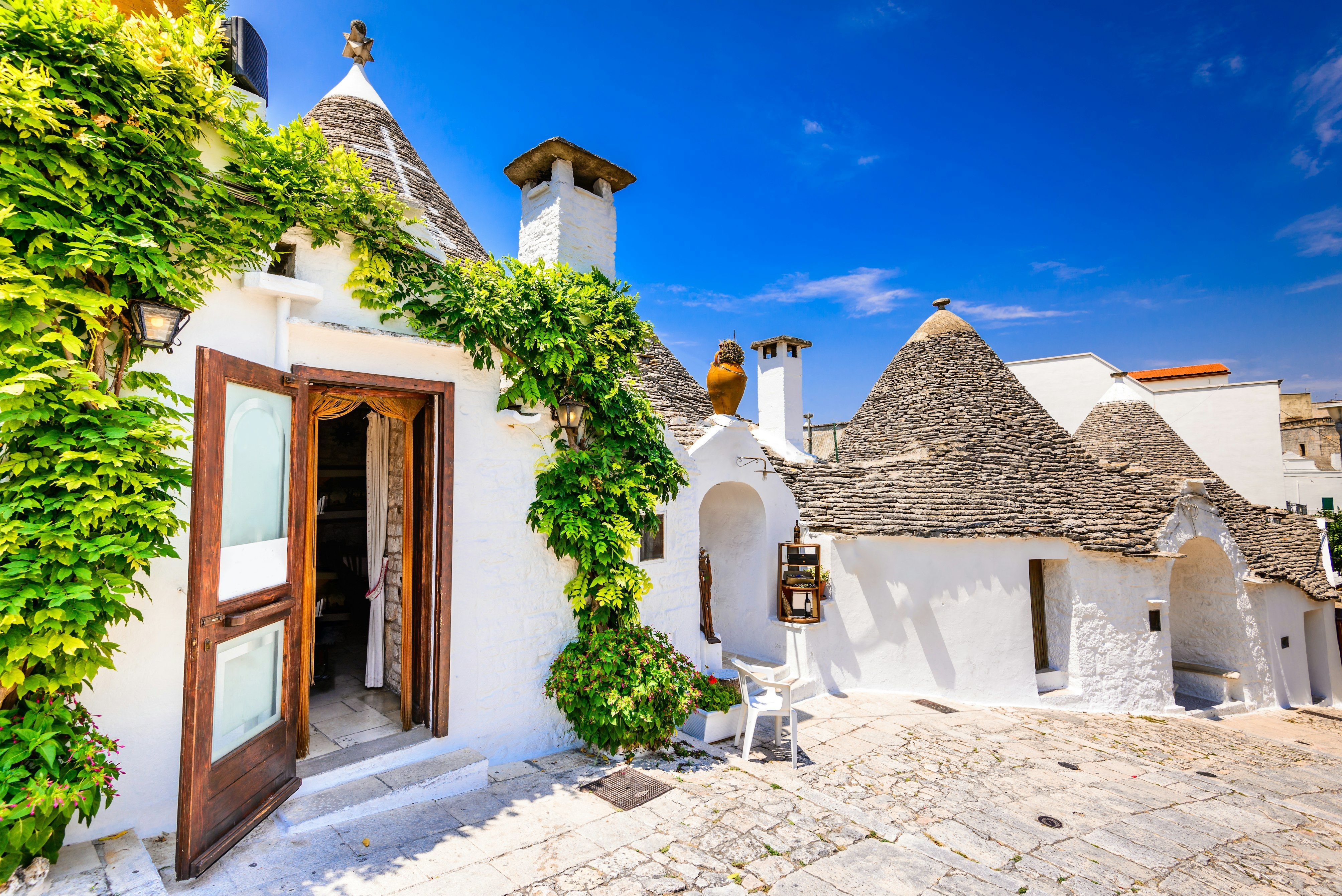 puglia-19331.jpg