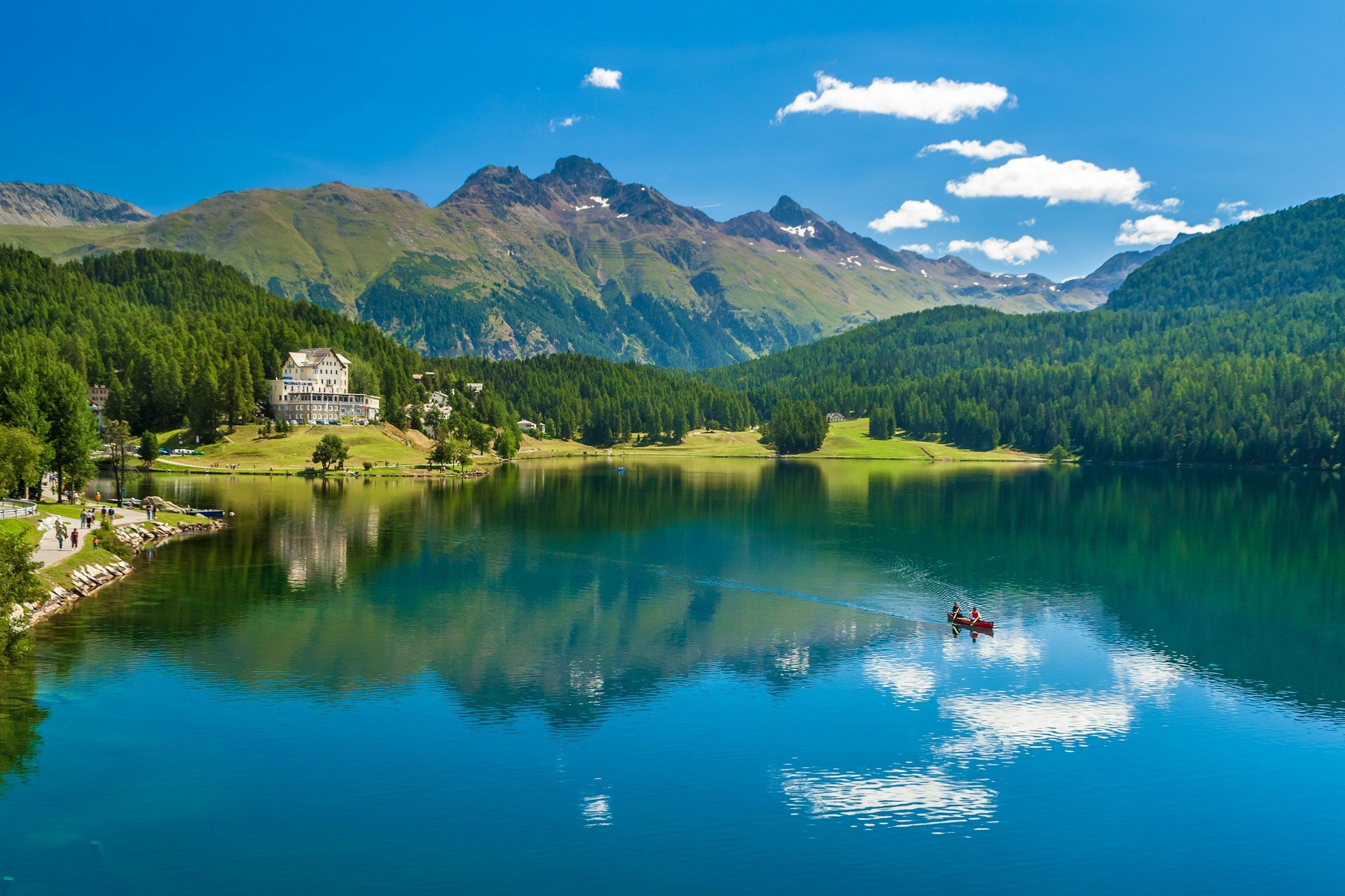 st-moritz-13930.jpg