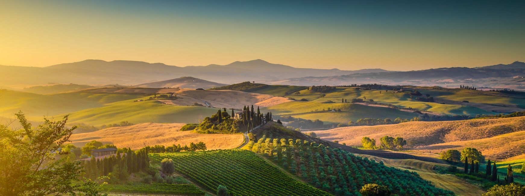 tuscany-20010.jpg