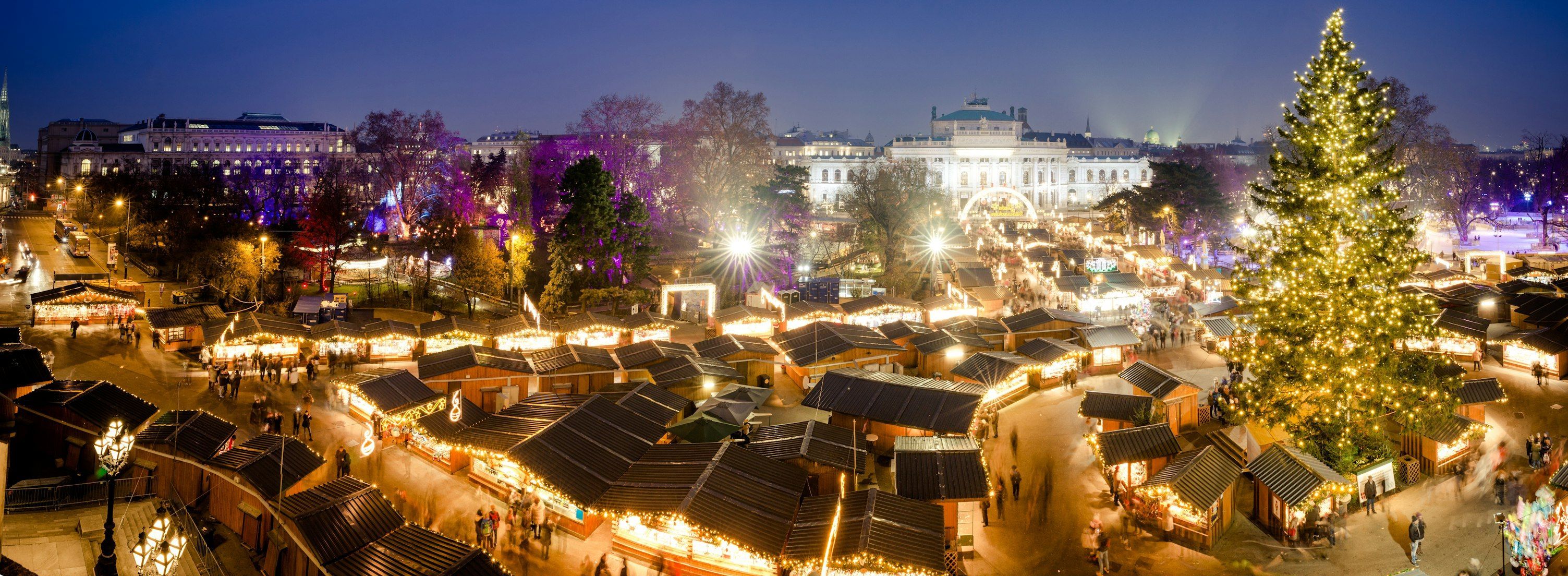 vienna-17603.jpg