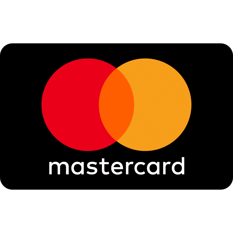 Mastercard