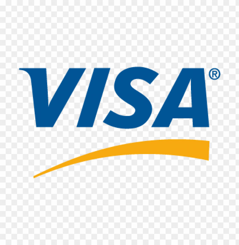 Visa