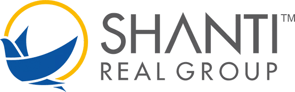 Shanti Real Group