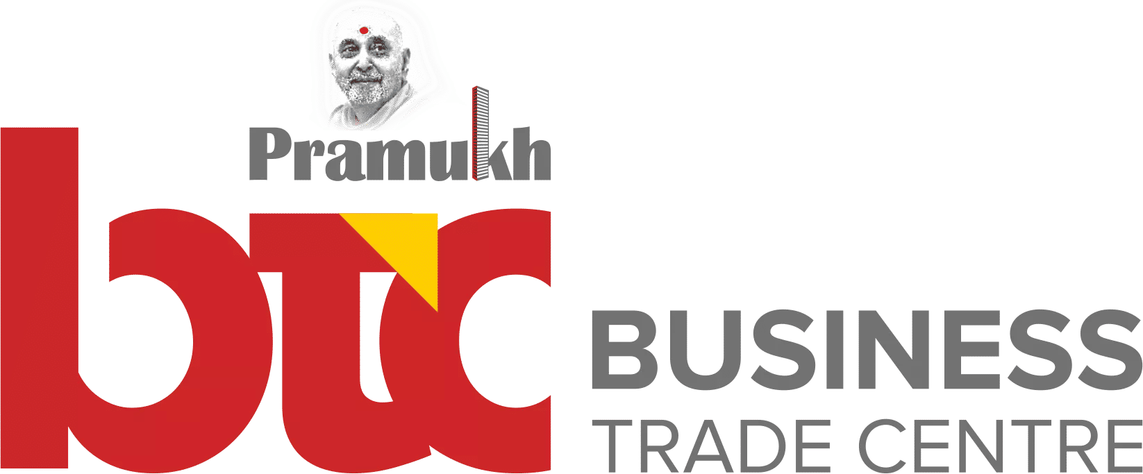 Pramukh BTC
