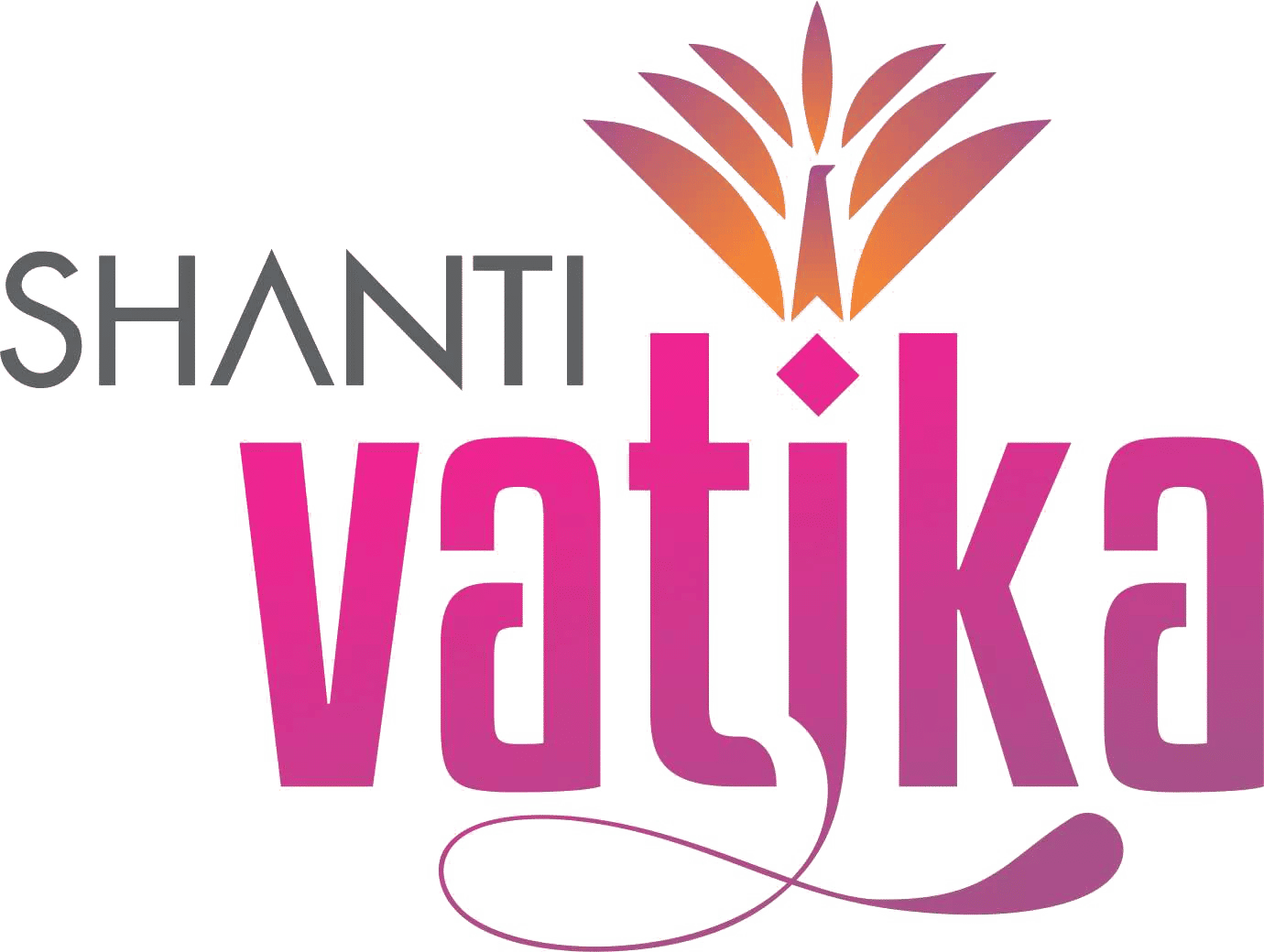 Shanti Vatika
