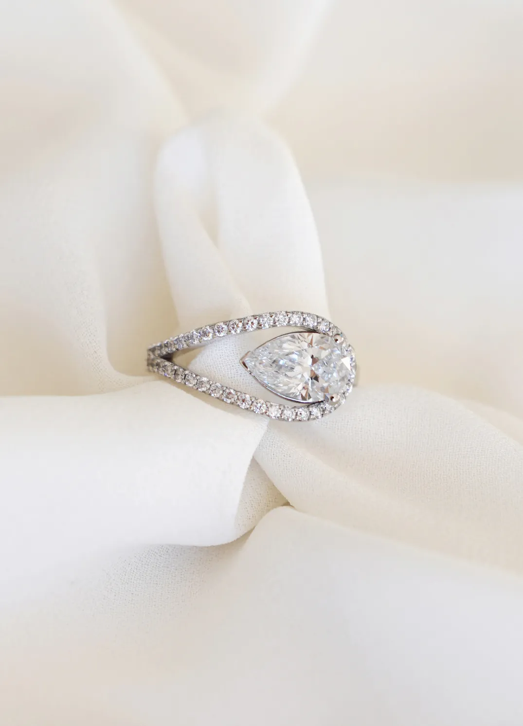 sustainability image