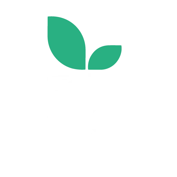 sustainability image