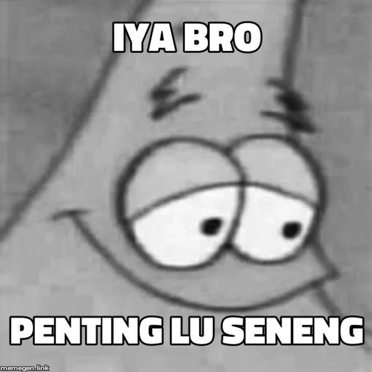  JANGKAR128 > Transportasi Saldo Populer Bermain Slot Gacor Pemburu Maxwin. di Yogyakarta