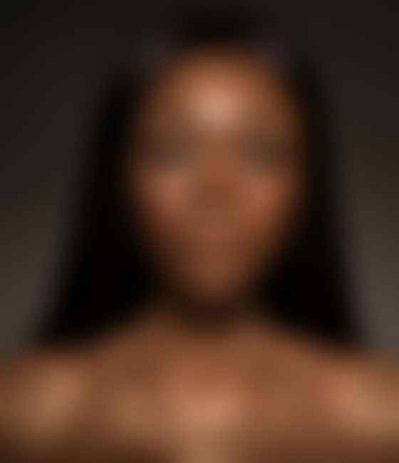 Conditioning treatment