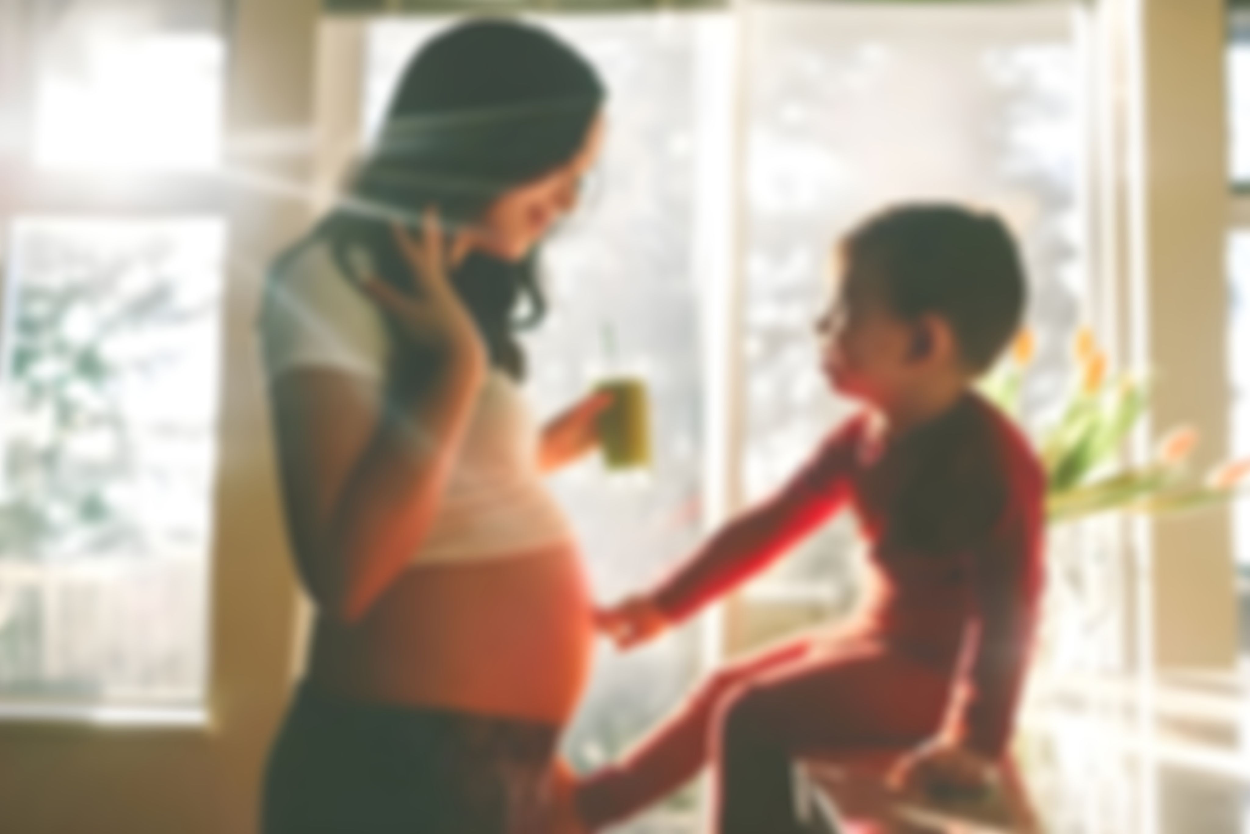 Winter Park Prenatal Massage