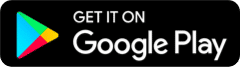play store