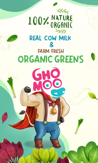 Milk Delivery in Chennai