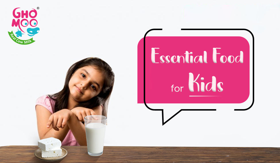 Essential Foods For Kids Ghomoo essential-foods-for-kids-ghomoo