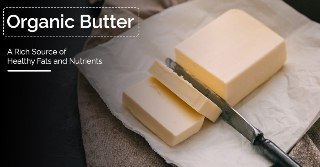 a2 desi cow milk near me