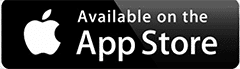 ios store