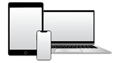 web link