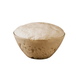 Organic Idly Dosa Batter