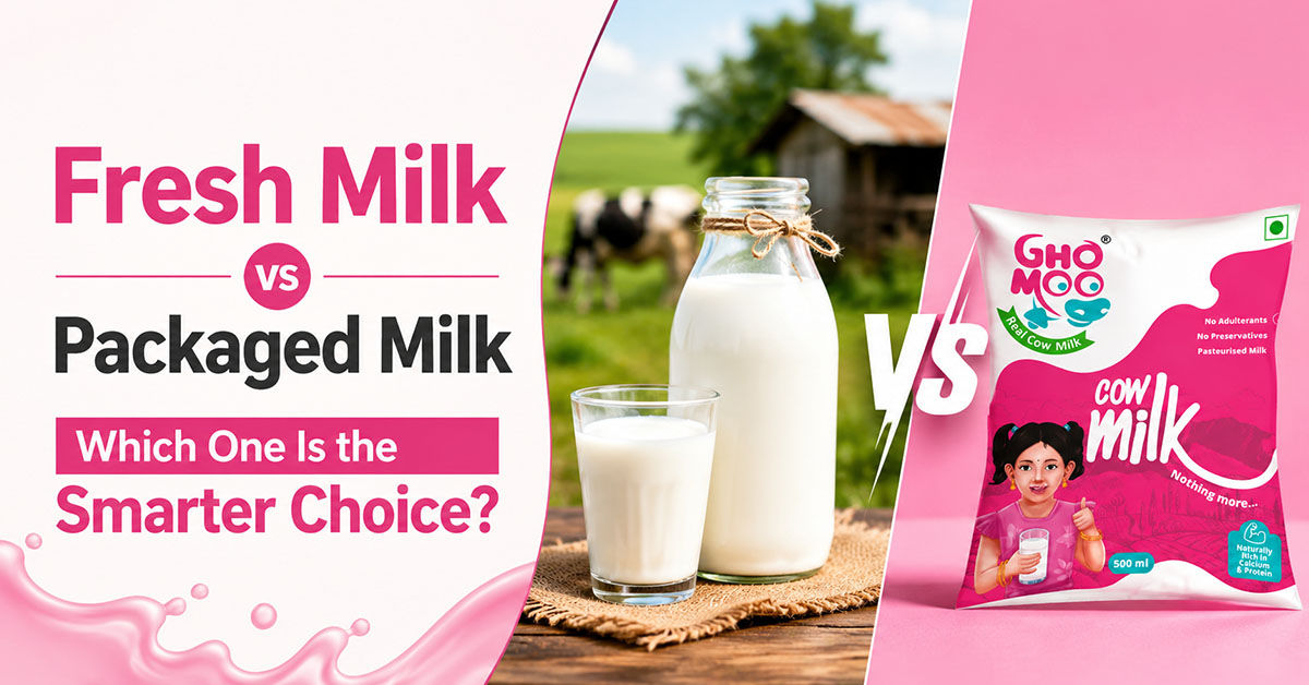 fresh-milk-vs-packaged-milk-which-one-is-the-smarter-choice