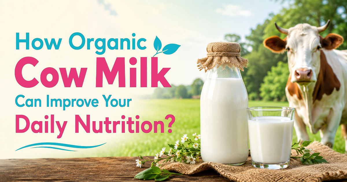 how-organic-cow-milk-can-improve-your-daily-nutrition