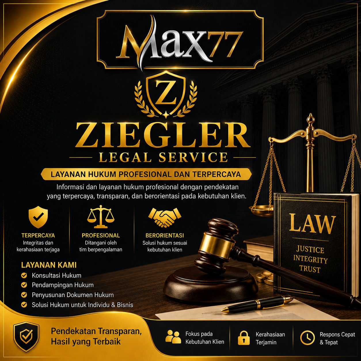 MAX77